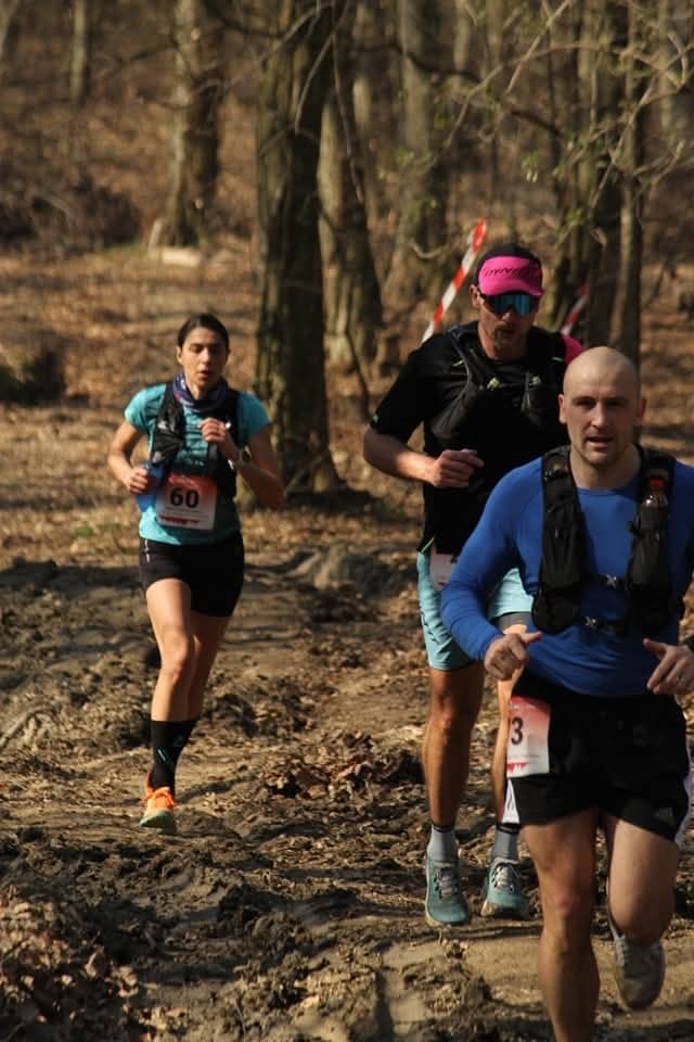 Cover Image for Dežurstvo Crazy Hill 2025.