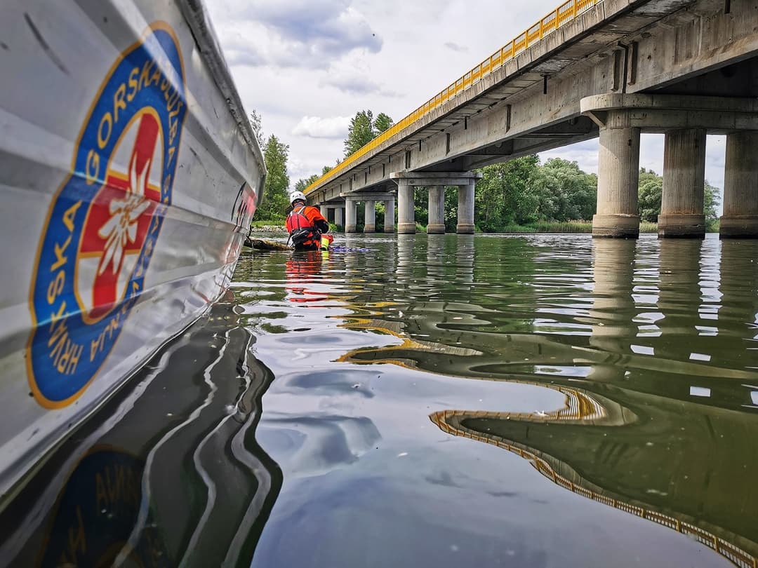Hgss stanica Varazdin