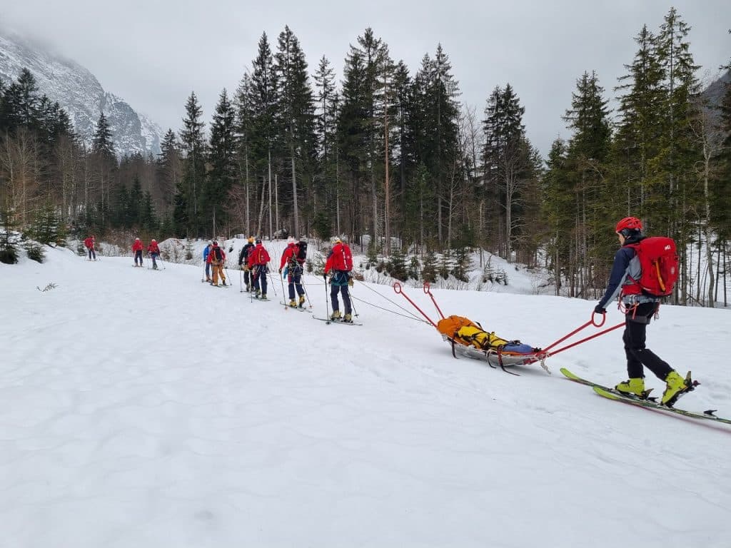 Hgss Stanica Varazdin